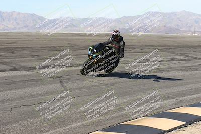 media/Nov-30-2025-TrackXperience (Sun) [[c0061d280f]]/3-Level 1/Session 2 (Bowl)/